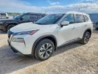 NISSAN ROGUE 2023