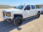 GMC SIERRA 2015