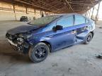 TOYOTA PRIUS 2012