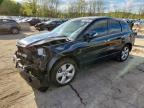 ACURA RDX 2009