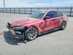 BMW M3 2026