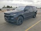 LINCOLN NAVIGATOR 2025
