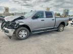 RAM 2500 2020
