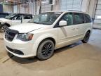 DODGE GRAND CARAVAN 2013
