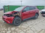TOYOTA RAV4 2018