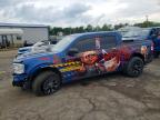 FORD MAVERICK 2024