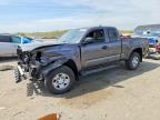 TOYOTA TACOMA 2020
