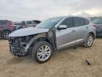 ACURA RDX 2021