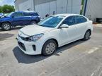 KIA RIO 2020