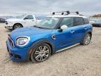 MINI COOPER 2017
