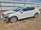 ACURA ILX 2018
