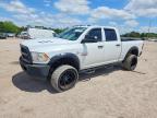 RAM 2500 2015