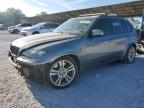 BMW X5 2010