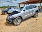 JEEP GRAND CHEROKEE 2015