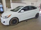 HYUNDAI ACCENT 2015
