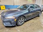 KIA K5 2023