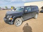 JEEP PATRIOT 2015