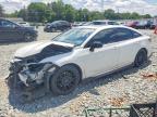 TOYOTA AVALON 2020