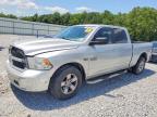 RAM 1500 2018
