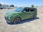 KIA SOUL 2020
