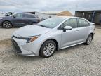 TOYOTA COROLLA HYBRID 2024