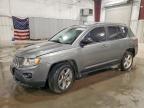 JEEP COMPASS 2012