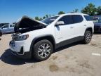 GMC ACADIA 2023