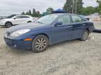 LEXUS ES 2006