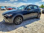 MAZDA CX-3 2017