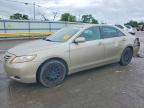 TOYOTA CAMRY 2007