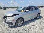 AUDI Q3 2018