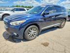 INFINITI QX60 2015