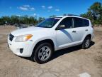 TOYOTA RAV4 2011