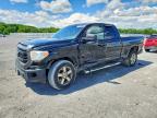 TOYOTA TUNDRA 2014