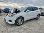 BUICK ENVISION 2019