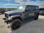 JEEP WRANGLER 2023