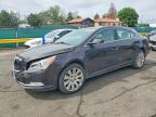 BUICK LACROSSE 2014