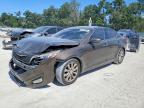 KIA OPTIMA 2014