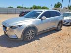 MAZDA CX-9 2019