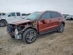 CADILLAC XT4 2019