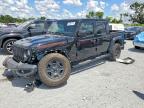 JEEP GLADIATOR 2023