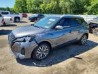 NISSAN KICKS 2024