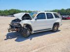 GMC YUKON 2004