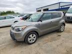 KIA SOUL 2014