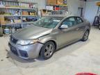 KIA FORTE 2010