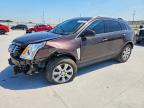CADILLAC SRX 2015