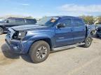 TOYOTA TACOMA 2008