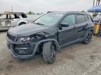JEEP COMPASS 2020
