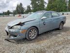 LEXUS ES 2003