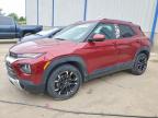 CHEVROLET TRAILBLAZER 2023